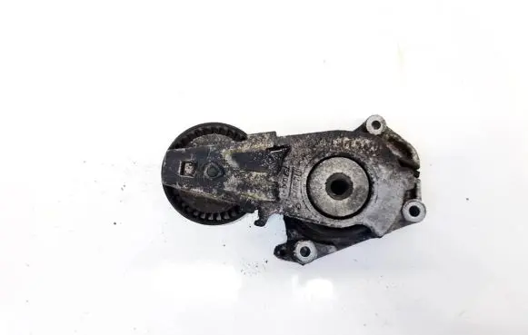 Mini One - Cooper R50 - 53 Generator/alternator belt tensioner 7570101