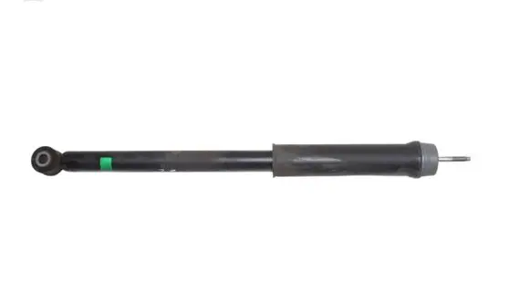 Nissan Juke II F16 Rear shock absorber/damper 562106PA0A