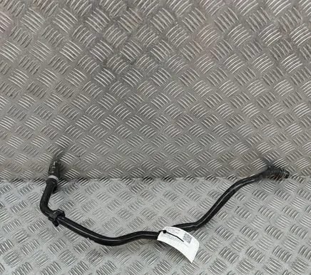 Mercedes-Benz EQS V297 Engine coolant pipe/hose A2975013300