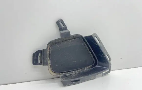 BMW 2 F44 Other exterior part 8075495 162523410