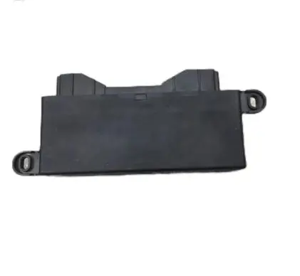 Mercedes-Benz SL R129 Seat memory switch 1298200926