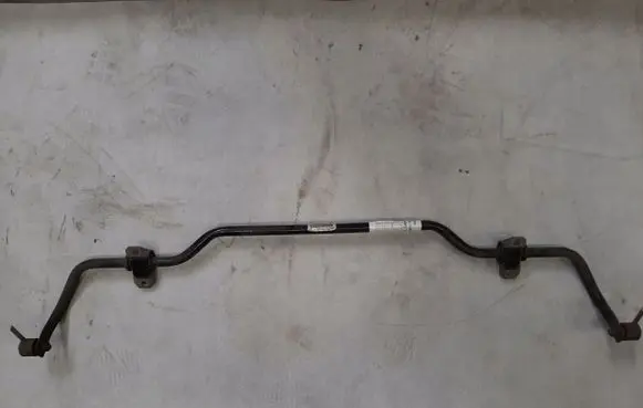 Rear anti-roll bar/sway bar