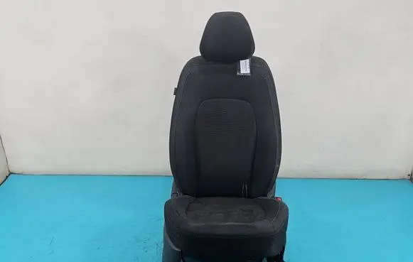 Hyundai i10 Front passenger seat IMPRK1476202