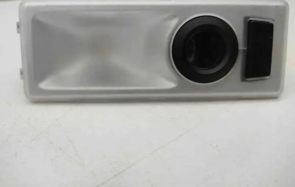 BMW 3 E90 E91 Front seat light 1849 63316950087