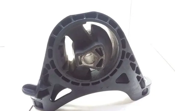 Opel Insignia A Engine mount bracket 13227769