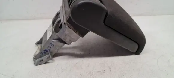 Opel Vectra C Armrest 13173082 1075410