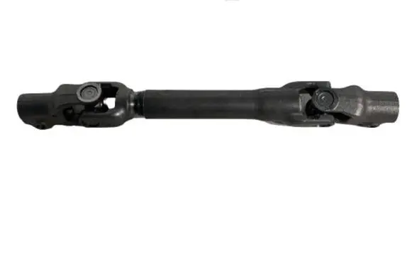 Toyota Yaris XP210 Steering column universal joint