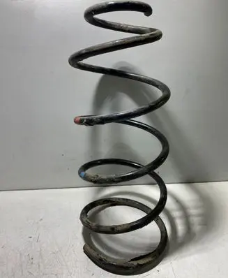Peugeot 308 Front coil spring
