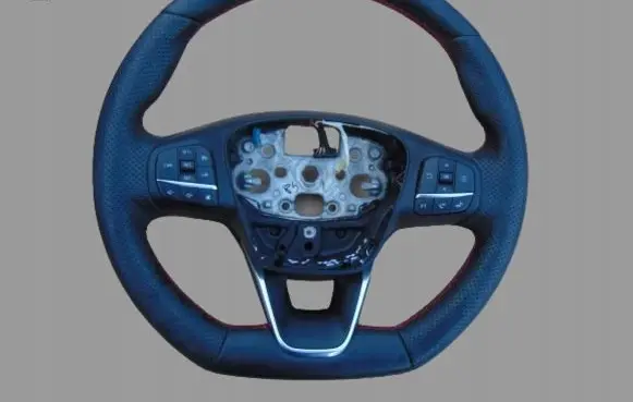 Ford Puma Steering wheel L1TJ3600EE