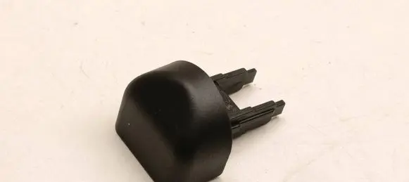 Toyota Yaris Cross Headlining roof cover 7461247070
