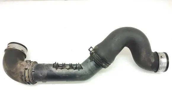 Volkswagen Caddy Intercooler hose/pipe 3C0145770B 3C0145762AM