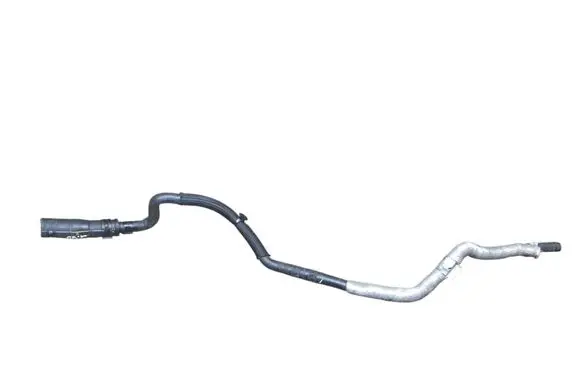 Ford Transit Custom Engine coolant pipe/hose KK218D036BG