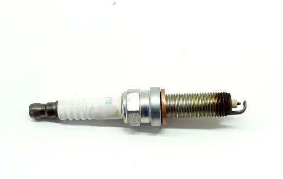 Nissan X-Trail T33 Spark plug ILMAR8G8GS