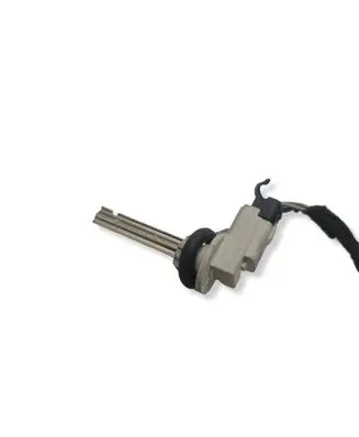 Ford S-MAX Interior temperature sensor 1234