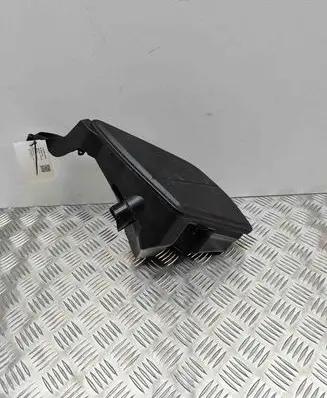 BMW 7 G11 G12 Air filter box 8612084