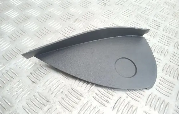BMW 1 E81 E87 Other dashboard part 750640