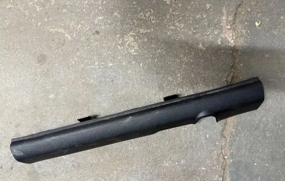 KIA Ceed Other interior part 85871J7000