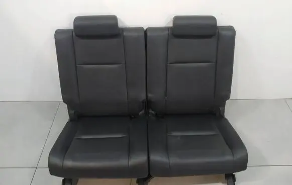 Mazda CX-9 Seat set