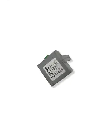 Volvo XC90 Alarm control unit/module 9472105 6680 F005V00026
