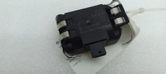 Land Rover Range Rover Sport L320 Rain sensor 8X2317D547AE