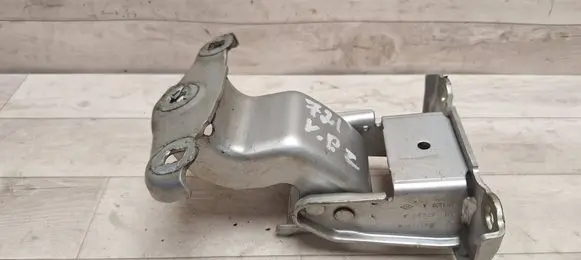 Opel Vivaro Loading door upper hinge 527428A 57854A 527428