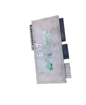 BMW 5 E39 Comfort/convenience module 61356913519 6913519