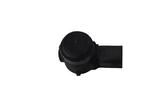 Ford Transit VII Parking PDC sensor HU5T15K859BA