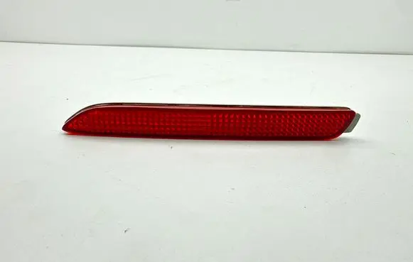 Toyota RAV 4 (XA50) Rear tail light reflector 8192048012