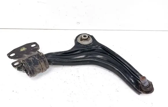 Ford Fusion II Front lower control arm/wishbone FG9C3A052