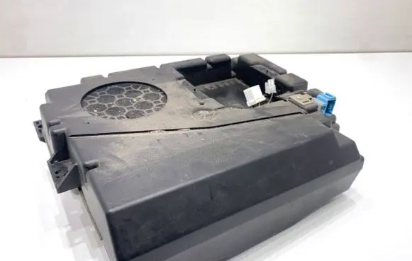 Honda CR-V Subwoofer speaker TSX2502ZH