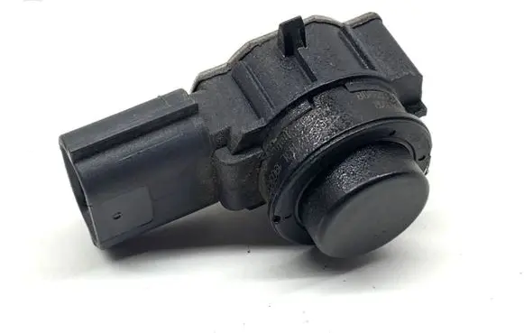 Renault Megane IV Parking PDC sensor 253A44101R