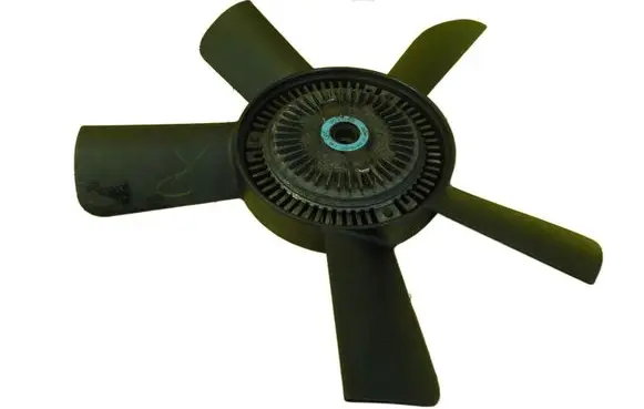 Opel Senator B Viscous fan clutch 90410811 SMIGLO WISKOZA