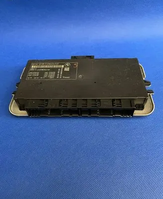 BMW X3 F25 Light module LCM 9290013 013003035