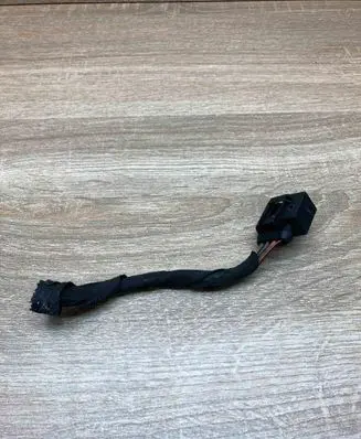 Mercedes-Benz A W169 Plug wire 09441491 536440
