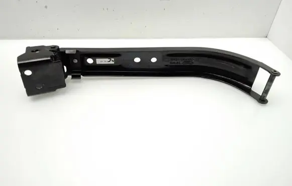 Ford Transit Custom Loading door check strap stopper BK21V44100AE