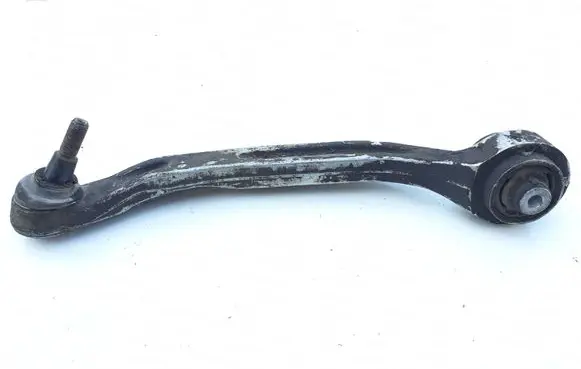 Audi A6 S6 C6 4F Front lower control arm/wishbone