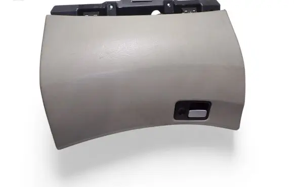 Volvo S80 Glove box 9164486