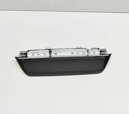 BMW X2 U10 Third/center stoplight 5A35E61