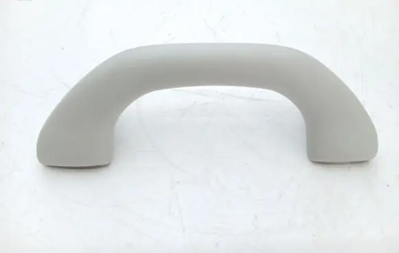 Volkswagen Touran II Front interior roof grab handle 1K0857607