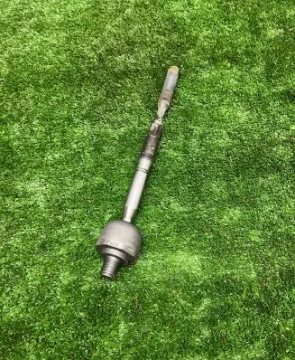 BMW 3 G20 G21 Steering tie rod end 