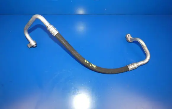 Mercedes-Benz B W246 W242 Air conditioning (A/C) pipe/hose A2468302315