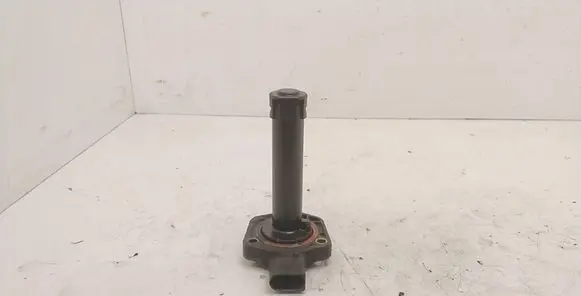 BMW 3 E90 E91 Oil level sensor 00403160A8 7567723 08W23A105