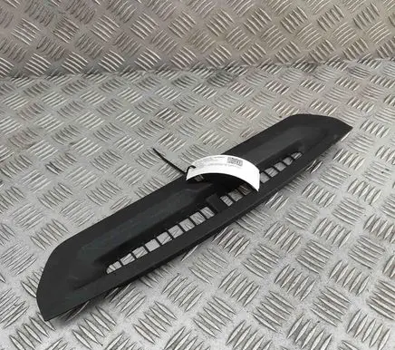 Land Rover Defender Dashboard glove box trim L8B2044A98AC8PVJ L8B2044A98ACW