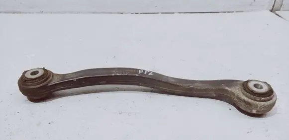 Mercedes-Benz CLS C219 Rear control arm A23035201001