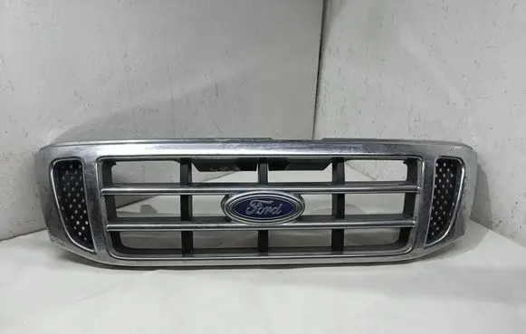 Ford Ranger Front grill UM4850710 UM4650710