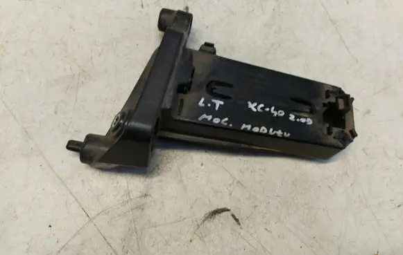 Volvo XC40 Other engine bay part 32213435