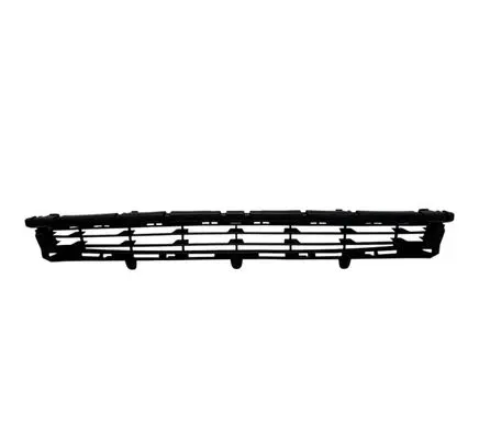 Peugeot Partner Front grill 7414ZS 9681520477