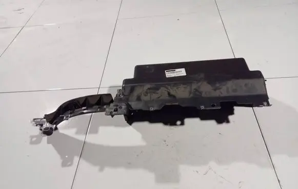 Renault Espace - Grand espace IV Other interior part 31108m 31108-m