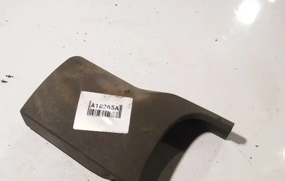 Chrysler 300 - 300C Other interior part 1165251AA