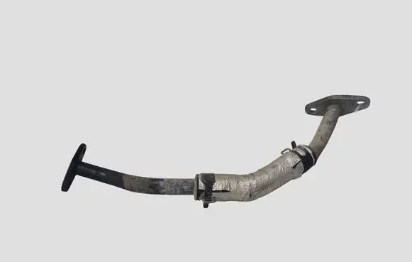 Hyundai Tucson LM Turbo turbocharger oiling pipe/hose